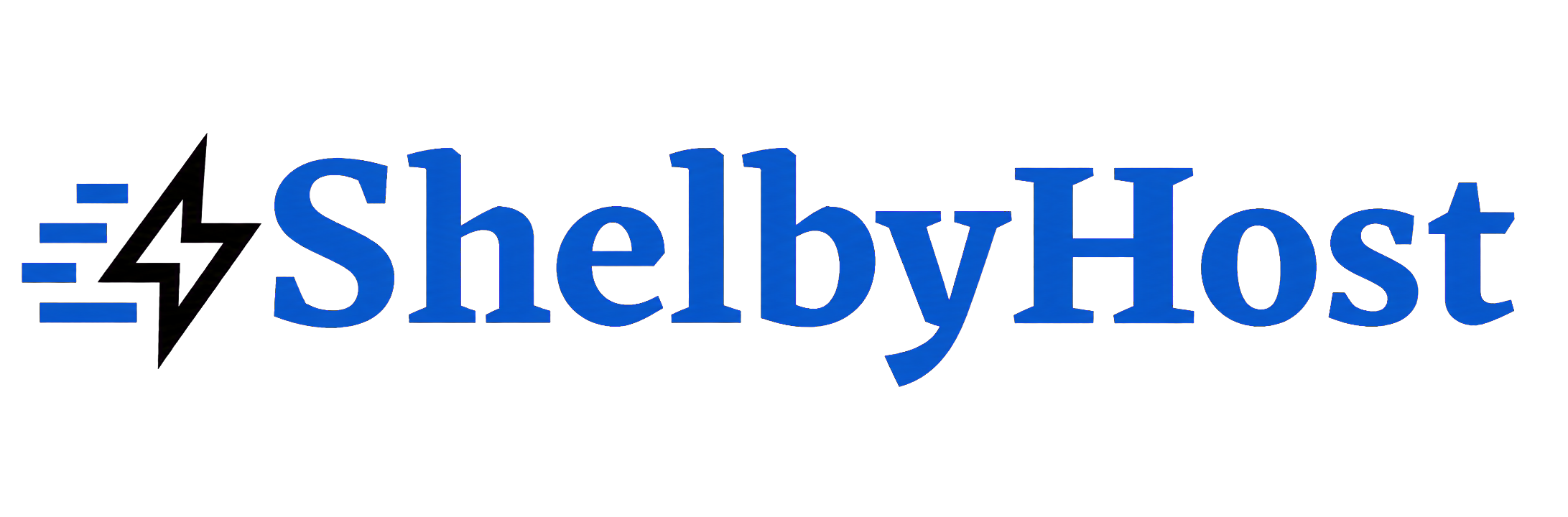 ShelbyHost